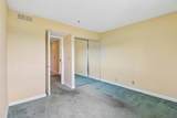 11233 Tierrasanta Blvd - Photo 20