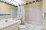 11233 Tierrasanta Blvd - Photo 21