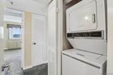 11233 Tierrasanta Blvd - Photo 22