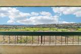 11233 Tierrasanta Blvd - Photo 23