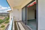 11233 Tierrasanta Blvd - Photo 24