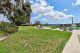 11233 Tierrasanta Blvd - Photo 27