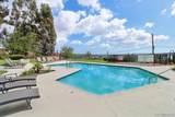 11233 Tierrasanta Blvd - Photo 28