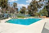 11233 Tierrasanta Blvd - Photo 29