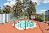 11233 Tierrasanta Blvd - Photo 30