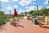 11233 Tierrasanta Blvd - Photo 32