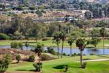 11233 Tierrasanta Blvd - Photo 34