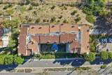 11233 Tierrasanta Blvd - Photo 38