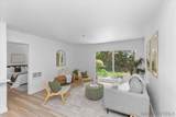 3507 Caminito Sierra - Photo 1