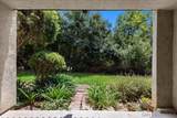 3507 Caminito Sierra - Photo 18