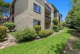 3507 Caminito Sierra - Photo 21