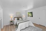 3507 Caminito Sierra - Photo 22