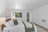 3507 Caminito Sierra - Photo 24