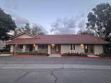 3507 Caminito Sierra - Photo 33