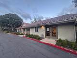 3507 Caminito Sierra - Photo 35