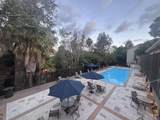 3507 Caminito Sierra - Photo 37