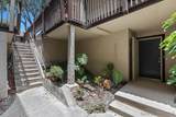 3507 Caminito Sierra - Photo 49