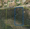 0 Tombill Rd. #11 - Photo 4