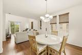1811 Lime Ct - Photo 1