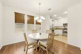 1811 Lime Ct - Photo 11
