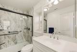 1811 Lime Ct - Photo 23