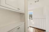 1811 Lime Ct - Photo 24