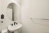 1811 Lime Ct - Photo 25