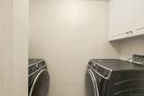 1811 Lime Ct - Photo 26