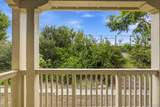 1811 Lime Ct - Photo 27