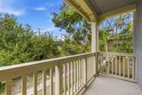 1811 Lime Ct - Photo 28