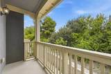 1811 Lime Ct - Photo 29
