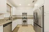 1811 Lime Ct - Photo 7