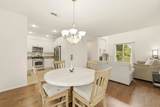 1811 Lime Ct - Photo 8