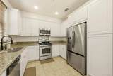 1811 Lime Ct - Photo 9