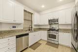 1811 Lime Ct - Photo 10