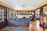 3776 Herbert St - Photo 11