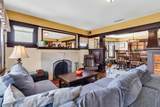 3776 Herbert St - Photo 12