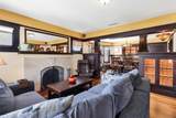 3776 Herbert St - Photo 13