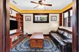 3776 Herbert St - Photo 14