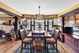 3776 Herbert St - Photo 15