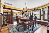 3776 Herbert St - Photo 16
