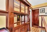 3776 Herbert St - Photo 17