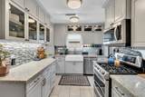 3776 Herbert St - Photo 18
