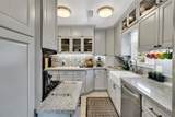 3776 Herbert St - Photo 19