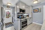 3776 Herbert St - Photo 20