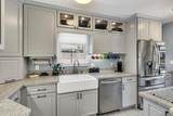 3776 Herbert St - Photo 21