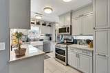 3776 Herbert St - Photo 22