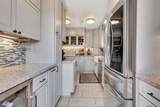 3776 Herbert St - Photo 23