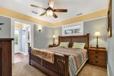 3776 Herbert St - Photo 24