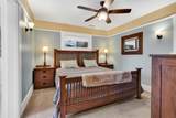 3776 Herbert St - Photo 25